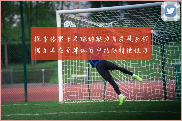 探索格雷卡足球的魅力与发展历程揭示其在全球体育中的独特地位与影响力