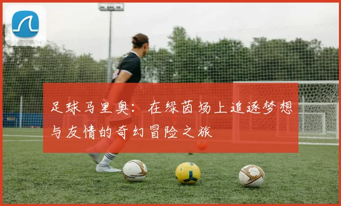 足球马里奥：在绿茵场上追逐梦想与友情的奇幻冒险之旅